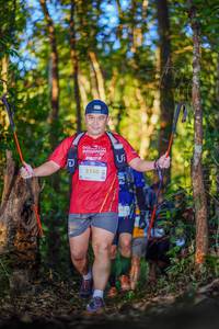 BIB: 2250
                            <button type="button" onclick="openModal(19324402)" class="btn btn-primary btn-sm float-right btn-popup" data-toggle="modal" data-target=".modal-high-quality">
                        <i class="fas fa-shopping-cart"></i> Add to Cart
                    </button>
                                            <button type="button" onclick="isThisMe(19324402, true)" class="btn btn-success btn-sm float-right btn-popup btn-isme hidden" data-toggle="tooltip" data-placement="bottom" title="นี่คือรูปของคุณใช่ไหม คลิกที่นี่เพื่อเอาเข้าอัลบั้ม">
                        <i class="fas fa-plus"></i> Add to album
                    </button>
                    <button type="button" onclick="isThisMe(19324402, false)" class="btn btn-warning btn-sm float-right btn-popup btn-isnotme hidden">
                        <i class="fas fa-ban"></i> Remove from album
                    </button>